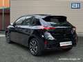 Opel Corsa 1.2 GS EAT8 Multimedia+Lenk SHZ+R-Kam+ACC+ Negro - thumbnail 3