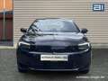 Opel Corsa 1.2 GS EAT8 Multimedia+Lenk SHZ+R-Kam+ACC+ Negro - thumbnail 6