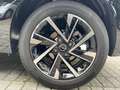 Opel Corsa 1.2 GS EAT8 Multimedia+Lenk SHZ+R-Kam+ACC+ Negro - thumbnail 17