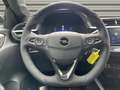 Opel Corsa 1.2 GS EAT8 Multimedia+Lenk SHZ+R-Kam+ACC+ Negro - thumbnail 15