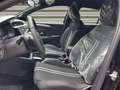 Opel Corsa 1.2 GS EAT8 Multimedia+Lenk SHZ+R-Kam+ACC+ Negro - thumbnail 11