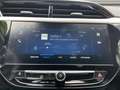Opel Corsa 1.2 GS EAT8 Multimedia+Lenk SHZ+R-Kam+ACC+ Negro - thumbnail 13