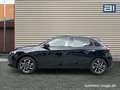Opel Corsa 1.2 GS EAT8 Multimedia+Lenk SHZ+R-Kam+ACC+ Negro - thumbnail 2
