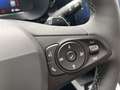 Opel Corsa 1.2 GS EAT8 Multimedia+Lenk SHZ+R-Kam+ACC+ Negro - thumbnail 25