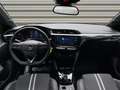 Opel Corsa 1.2 GS EAT8 Multimedia+Lenk SHZ+R-Kam+ACC+ Negro - thumbnail 10