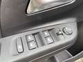 Opel Corsa 1.2 GS EAT8 Multimedia+Lenk SHZ+R-Kam+ACC+ Negro - thumbnail 19
