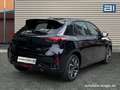 Opel Corsa 1.2 GS EAT8 Multimedia+Lenk SHZ+R-Kam+ACC+ Negro - thumbnail 9