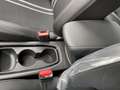 Opel Corsa 1.2 GS EAT8 Multimedia+Lenk SHZ+R-Kam+ACC+ Negro - thumbnail 22