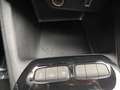 Opel Corsa 1.2 GS EAT8 Multimedia+Lenk SHZ+R-Kam+ACC+ Negro - thumbnail 26