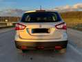 Suzuki SX4 1.6 Plateado - thumbnail 5
