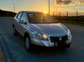 Suzuki SX4 1.6 Plateado - thumbnail 2