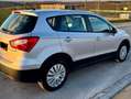 Suzuki SX4 1.6 Plateado - thumbnail 3