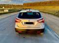 Suzuki SX4 1.6 Plateado - thumbnail 4