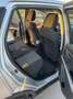 Suzuki SX4 1.6 Plateado - thumbnail 10