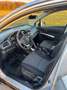 Suzuki SX4 1.6 Plateado - thumbnail 9