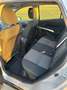 Suzuki SX4 1.6 Plateado - thumbnail 8