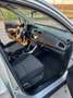 Suzuki SX4 1.6 Plateado - thumbnail 7