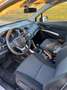 Suzuki SX4 1.6 Plateado - thumbnail 6