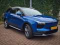 Aiways U5 63kWh Showroom Blau - thumbnail 1
