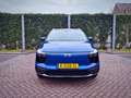 Aiways U5 63kWh Showroom Blau - thumbnail 6