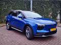 Aiways U5 63kWh Showroom Blau - thumbnail 1