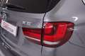 BMW X5 xDrive30d 258CV Experience Leggi Note Grigio - thumbnail 28