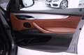BMW X5 xDrive30d 258CV Experience Leggi Note Gri - thumbnail 41
