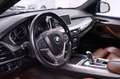 BMW X5 xDrive30d 258CV Experience Leggi Note Gri - thumbnail 5