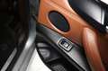 BMW X5 xDrive30d 258CV Experience Leggi Note siva - thumbnail 48