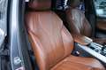 BMW X5 xDrive30d 258CV Experience Leggi Note siva - thumbnail 39