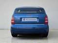 Audi A2 1.4 TDI "Scheckheftgepflegt" "Erste Hand ""Klima" Bleu - thumbnail 5