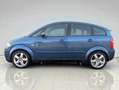 Audi A2 1.4 TDI "Scheckheftgepflegt" "Erste Hand ""Klima" Bleu - thumbnail 7