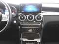 Mercedes-Benz GLC 220 d 4 M, Exclusive Interierur, Assistenz-Paket, O... Blauw - thumbnail 8