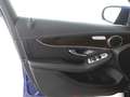 Mercedes-Benz GLC 220 d 4 M, Exclusive Interierur, Assistenz-Paket, O... Blauw - thumbnail 5