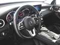 Mercedes-Benz GLC 220 d 4 M, Exclusive Interierur, Assistenz-Paket, O... Bleu - thumbnail 7