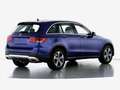Mercedes-Benz GLC 220 d 4 M, Exclusive Interierur, Assistenz-Paket, O... Blauw - thumbnail 3