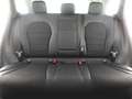 Mercedes-Benz GLC 220 d 4 M, Exclusive Interierur, Assistenz-Paket, O... Bleu - thumbnail 10