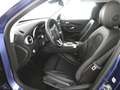 Mercedes-Benz GLC 220 d 4 M, Exclusive Interierur, Assistenz-Paket, O... Blauw - thumbnail 6