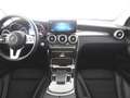 Mercedes-Benz GLC 220 d 4 M, Exclusive Interierur, Assistenz-Paket, O... Blauw - thumbnail 9