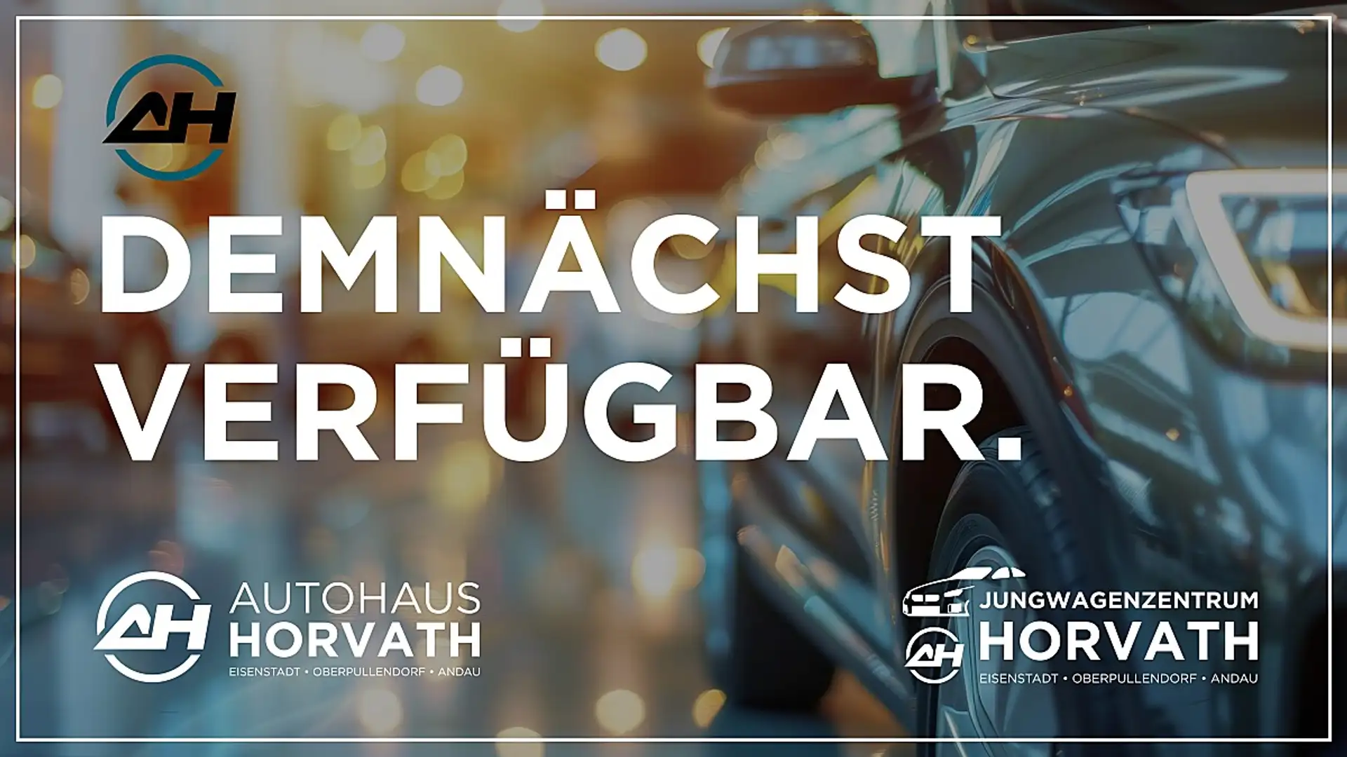 smart city-coupé/city-cabrio smart EQ fortwo cabrio 17,6kWh passion Schwarz - 1