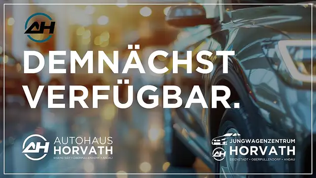 smart city-coupé/city-cabrio smart EQ fortwo cabrio 17,6kWh passion