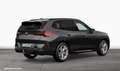 BMW X3 M 50 i xDrive M Sportpaket Pro Pano. Harman/Kardo DA Gris - thumbnail 2