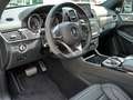 Mercedes-Benz GLS 63 AMG GLS 63 AMG 4Matic | Night | Carbon | Driver Pack Czarny - thumbnail 12