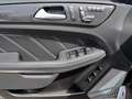 Mercedes-Benz GLS 63 AMG GLS 63 AMG 4Matic | Night | Carbon | Driver Pack Černá - thumbnail 10