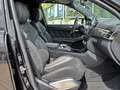 Mercedes-Benz GLS 63 AMG GLS 63 AMG 4Matic | Night | Carbon | Driver Pack Schwarz - thumbnail 3