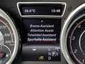 Mercedes-Benz GLS 63 AMG GLS 63 AMG 4Matic | Night | Carbon | Driver Pack Czarny - thumbnail 8