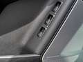 Mercedes-Benz GLS 63 AMG GLS 63 AMG 4Matic | Night | Carbon | Driver Pack Czarny - thumbnail 11
