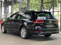 Volkswagen Golf Variant 1.4 TSI BMT COMFORTLINE 2018 Navi Negro - thumbnail 6