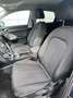 Audi Q3 Sportback 40  tdi S line edition quattro s-tronic Blu/Azzurro - thumbnail 7