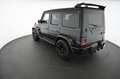 Mercedes-Benz G 63 AMG BRABUS WIDESTAR Rocket EXP € 155.817,- Schwarz - thumbnail 9
